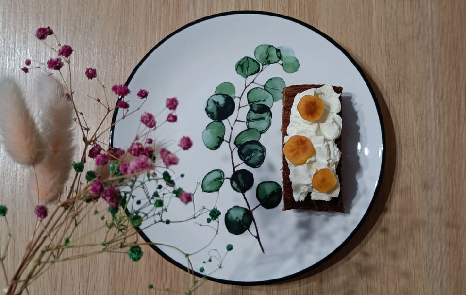 ��� ����� �������� ������ �����: ���� � �������� � ��������