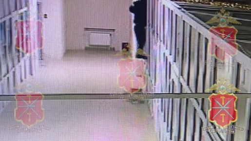 В Заокском районе раскрыли кражу 47 тысяч рублей из офиса интернет-провайдера