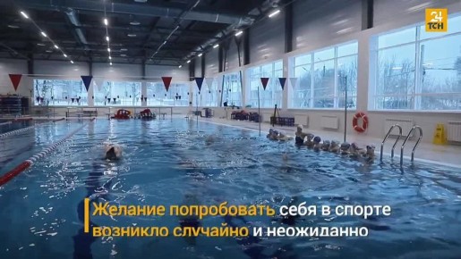 �������� ����������� ��������� ����������� ������ �� ���������� ������ �� ����������� ��������