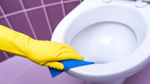 ������ ���� ���������� ��������� ������� ������: ������ �������� ����� �������