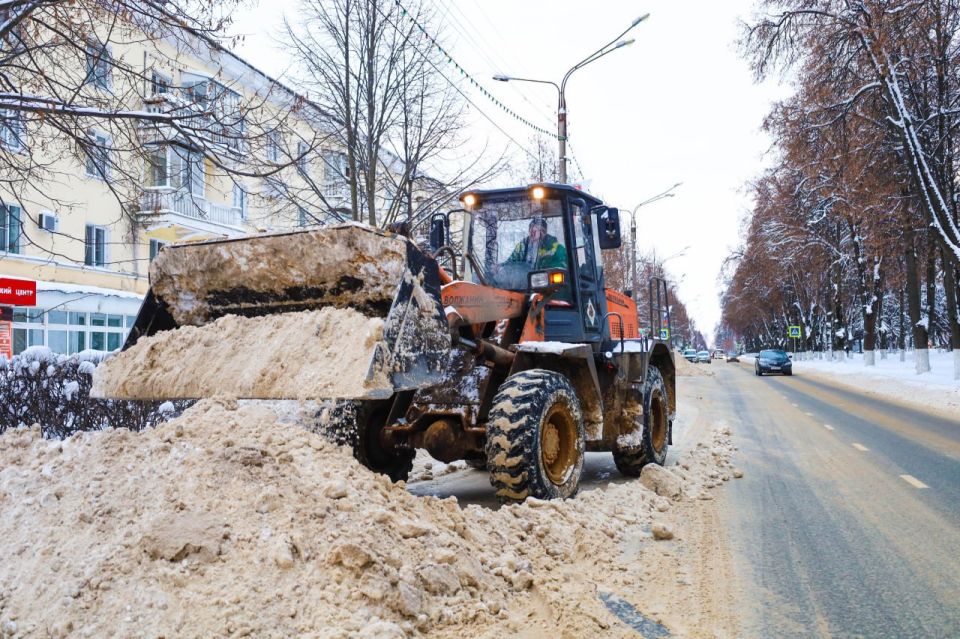 ���� �� �������: ������������ ������ �������� ������������� �