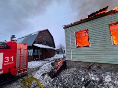 �� �������� ������� �� ��������� ����� 11 ������