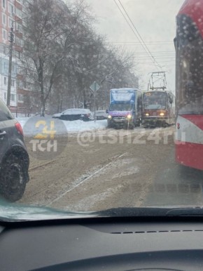 �������� ����������� � �������� �� ����������� ���� ���������� � ���������