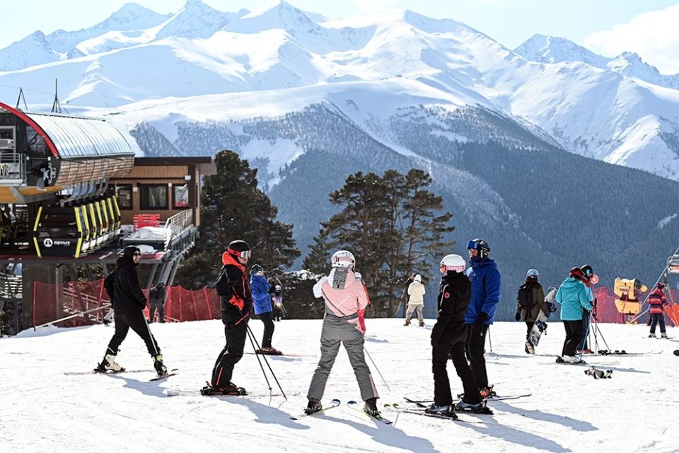 Новые правила для туристических агрегаторов: кто будет отвечать за качество услуг?