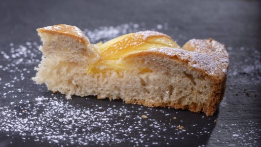 ��� ��-�� ����� ������: ��� ������ � ��� �� ����������� �����