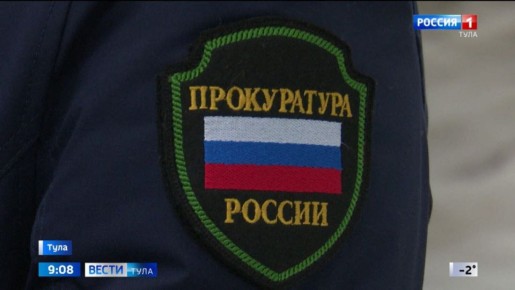 ���������� �������� ������� ������� ������ ��������� � ���������������� ���������� ���������� �����������