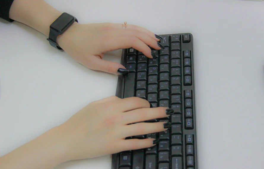 ��� � �������� ������ ������� ������