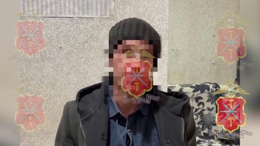 � �������� ���������� ��������� ���� �� ����� ����������� ����� ����������