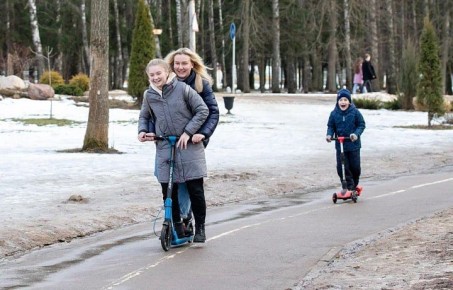 Нужно время на разгон: почему работать нехотя и с ленью в первые дни после новогодних праздников – это нормально?