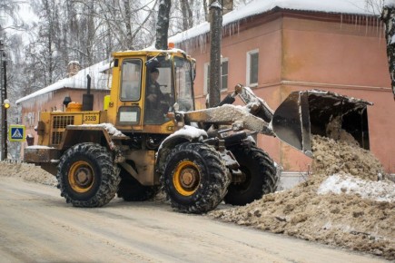 � ��������� ������ ������� ������� ������ �����