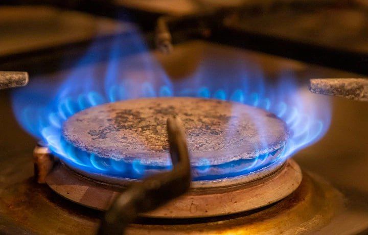 � 2026 ���� ��������� ����� ������ �������� �� 100 ����� �� ����������� ����