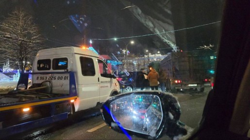 ������ � ������ ����. ������� ���� �� BMW ����������� � �������� �����������