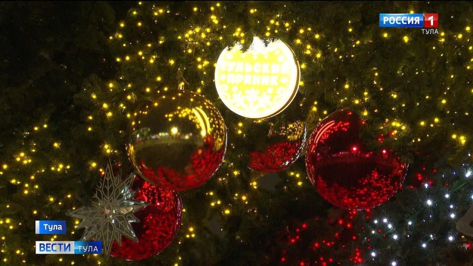 �������� ����� ����� 6 ���!