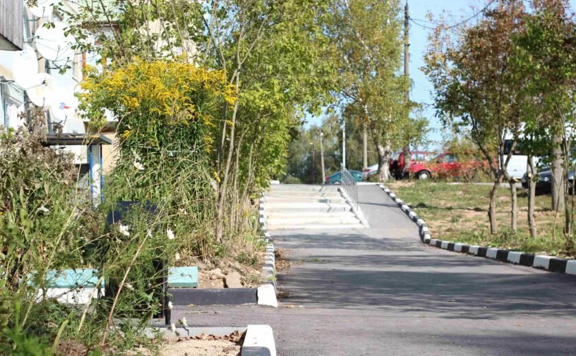 Тульская городская Дума утвердила план мероприятий по реализации проекта «Наш город» в 2026 году