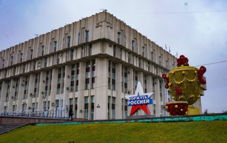 ������������ �������� ������������ � �������� �������������