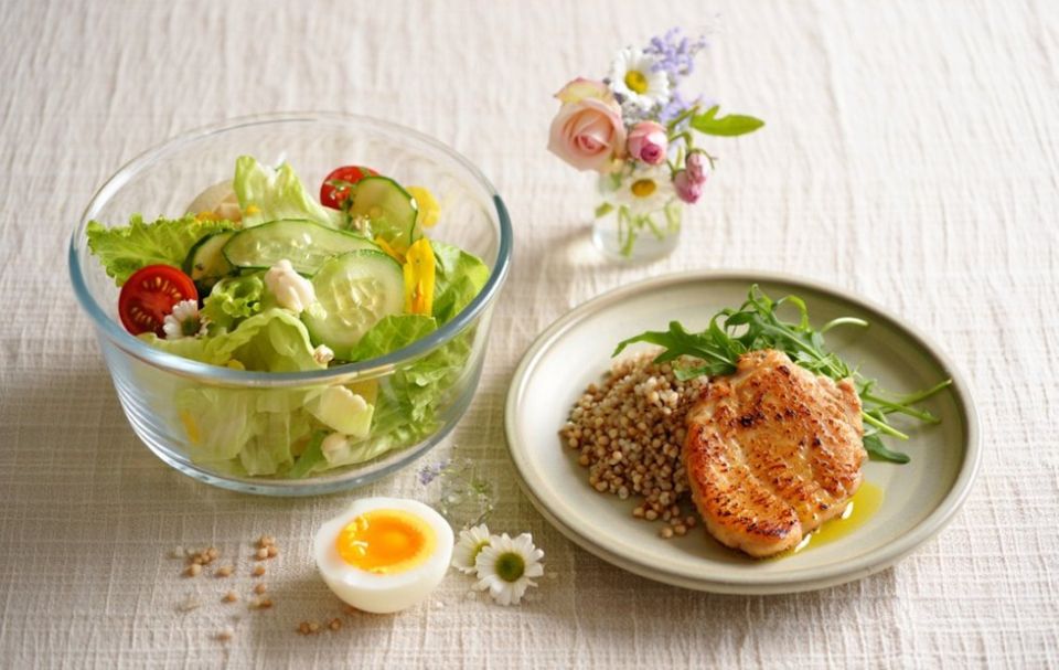 ������ ������ ��������� ������� ������, � ������� ����� ����� �������?