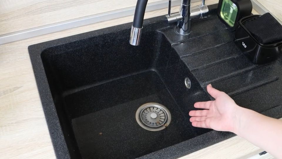 ��� ���������� �������� ����� � ��������: ��������� ������