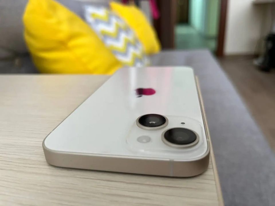 Получили голосовое с оскорблениями? Не спешите обижаться - с неприятелем можно разобраться иначе