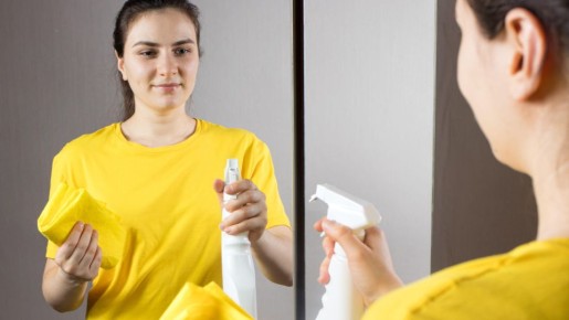 �������� �������: ���������� ��� �������� � �������� �������� � �������� �� �������