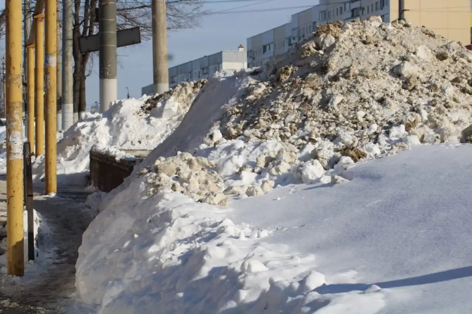 � �������� ������������� ������� � ������ ������� ����� ������� ���������� �������.�