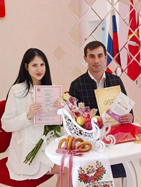 ������: � ������ ��� 2026 ���� � ���� ���������� 14 ���