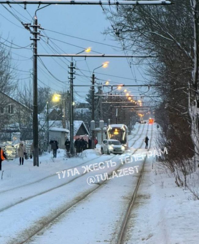 ����������� ������� �� ���������� ����� � �������