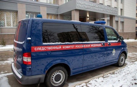 �������� ����������� ��������� 20 ��������� ��� �� ����������� ������