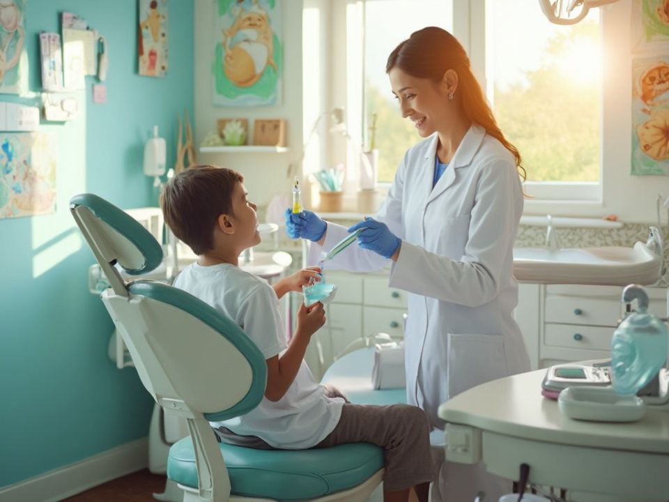 ������, ��� ������ ������ �����