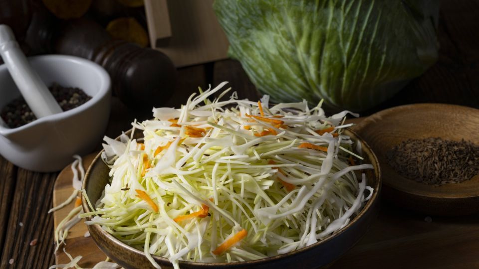 ���������� ������� ������������ ����� ������ �������: � ������� ���� ����� �������