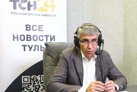 ���������� �������� ������� ������� ������ ��������� ���������� ���, ����������� � ���������� � ���� ���������� ������