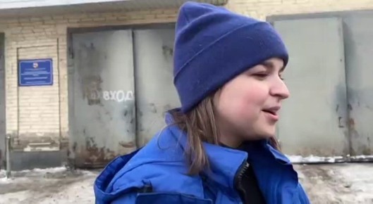 �� ���� ����������� 20-��������� ������