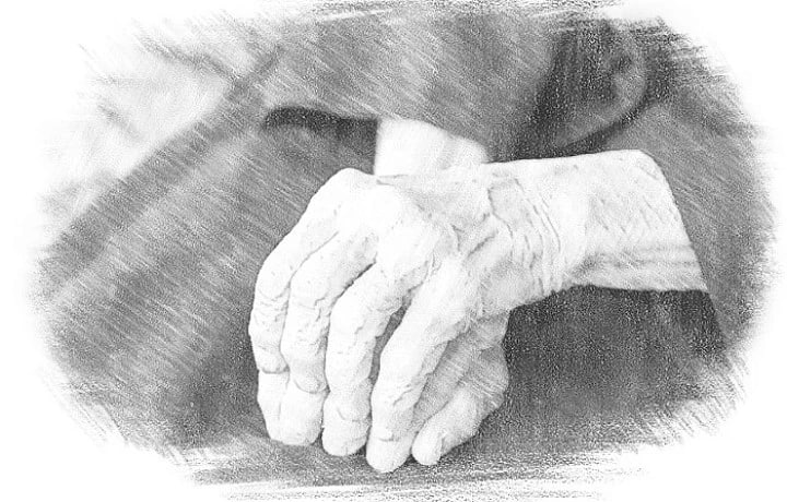 В Тульской области в интернате систематически обкрадывали недееспособных стариков