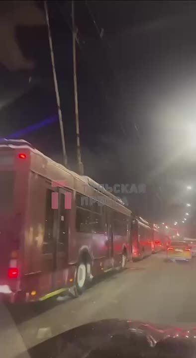 ����������� ������ �� ����� � ����� ������