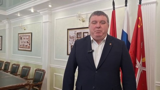 ���� ��������: ������� ����������� � ���������� ��������� �������