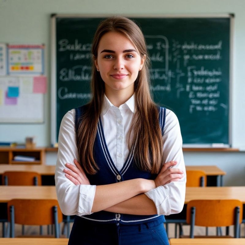 � 2025 ���� � �������� ����� ������������� 10 ���������-���������� ��������� �������� ��������