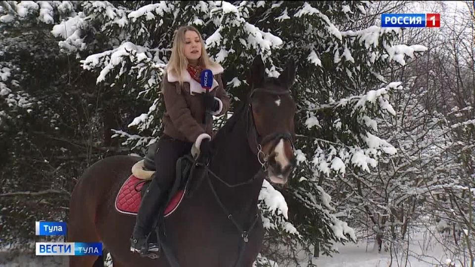 �����, ���������, � ������� ����� ����� ������� �������� �� ��������� ���������