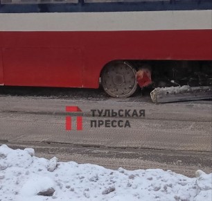 ���� ������ �� ������.... � ���� ����� � ������� ����� �������, �������� ���� ��������. �� ���� ��� �� ��������� ������ ������ � ������� ����������� �������. ����������� ������������ ��������