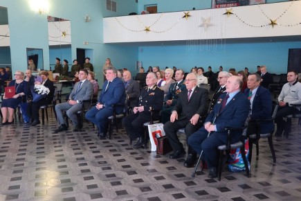 ����� ������ ���� ������� ��� ��������� ������� ����������� �������� �� 100-������ �������