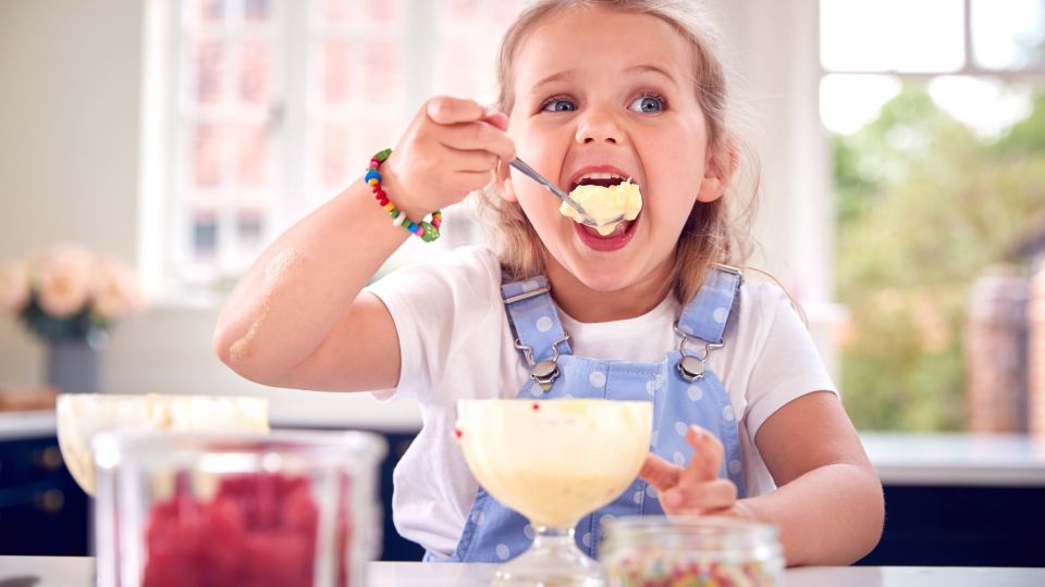 ����� ��������� ������� �������� ������� ���������� ���: �������� ������� �������