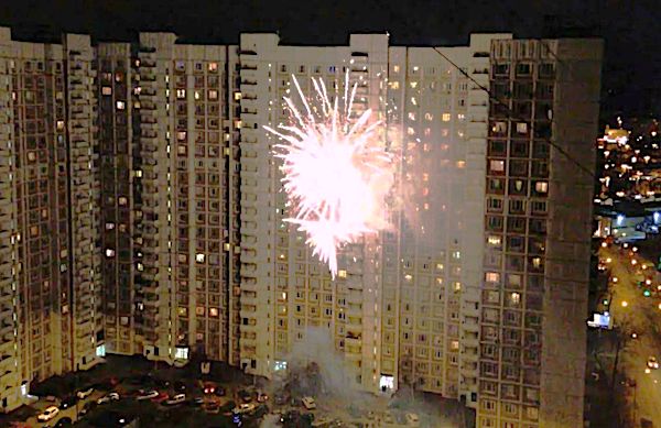 ���������� �� ������: ������� ����������� � ������� ���������