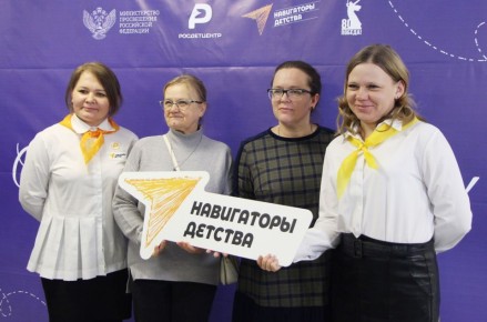 ����������� �������: � ���� �������� ����� ������� � ����������