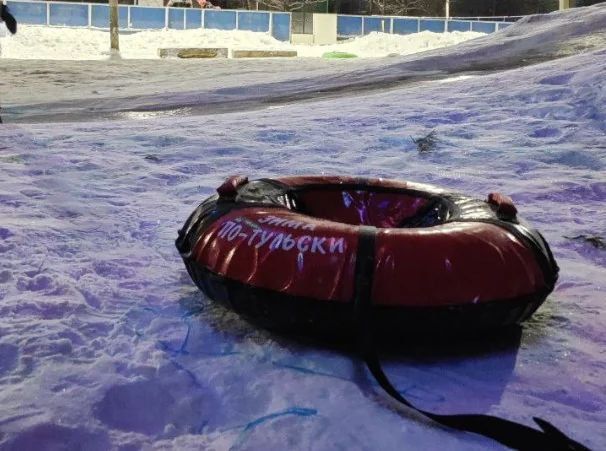 � ���������� �������� 22 ���� ������ �������� ������, ������� �� �������� � ������