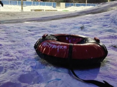 � ���������� �������� 22 ���� ������ �������� ������, ������� �� �������� � ������