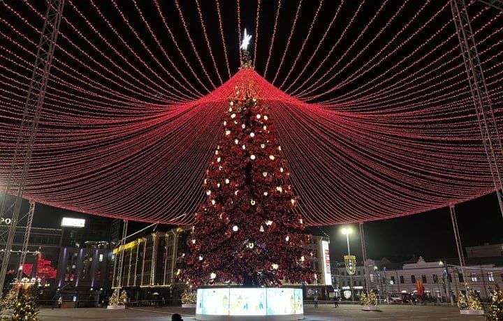 ���� �� ���� ����� ������ �� ������������� �������� ����� ������