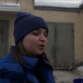 � ���� � 18 ��19������ �������� ���������� ������� � �������