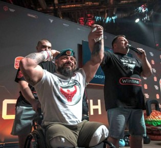 ���� ��������: ������� ����� ���������� � ������������� ����, ��� ������������ ����������� �� ����� ������