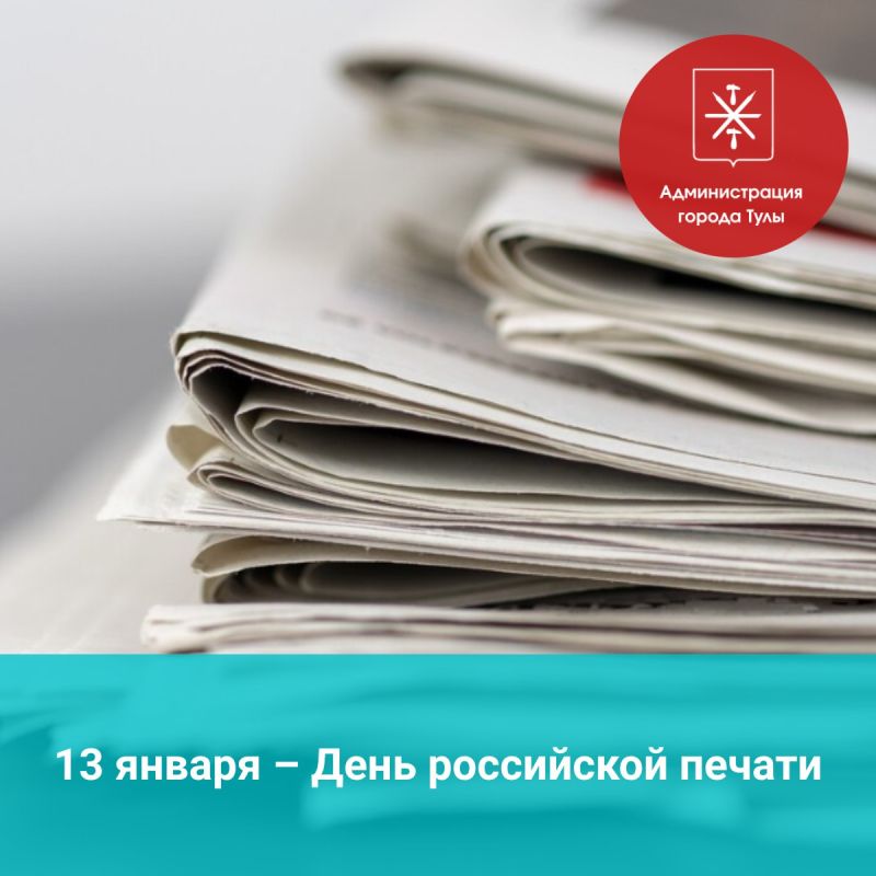 ����� ������������� ���� ���� �������� ��������� � ������� ������ � ����� � ���� ���������� ������