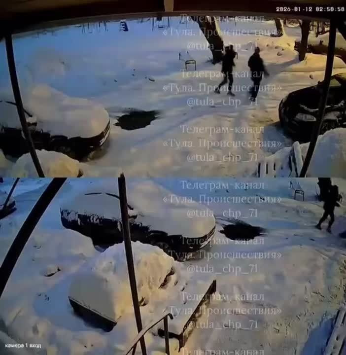 �������� ����� ������������ ��� ������ ������� �� ����� ��������,126