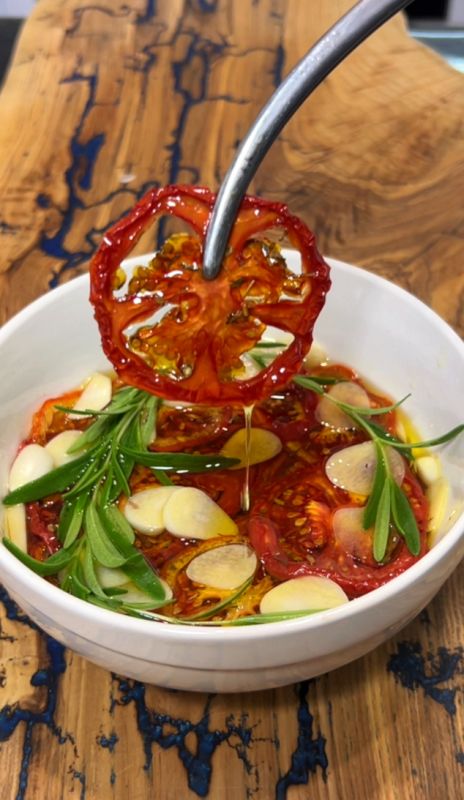 ������� ��������: ���������� ��������, ������� ����� ���������