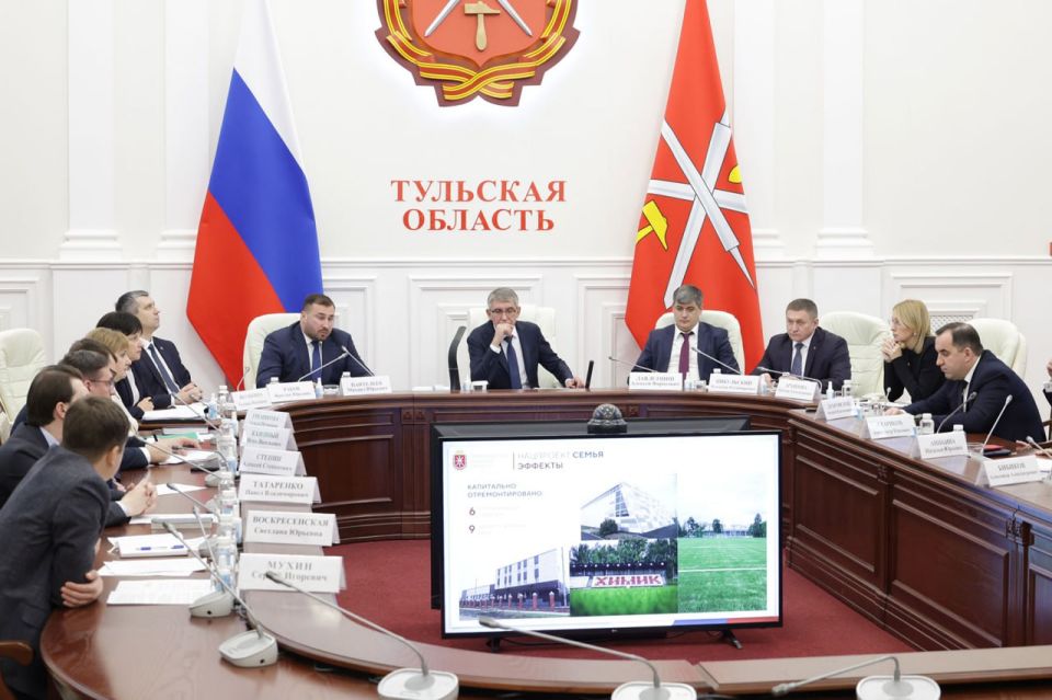 ����� ����������� � ���������� �������: � ������������� ������� ������ ����������� ���������